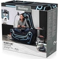 thumbnail image 3 of Silla Inflable Para Gamer Sillon Sofa 112x99cm Sala Bestway 75077, 3 of 5