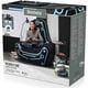 thumbnail image 3 of Silla Inflable Para Gamer Sillon Sofa 112x99cm Sala Bestway 75077, 3 of 5