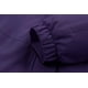 thumbnail image 5 of Chaqueta de esquí impermeable para mujer, abrigo cálido para nieve de invierno, cortavientos de montaña, chubasquero con capucha Xemadio CJWUS-3289, 5 of 8