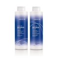 thumbnail image 1 of Joico Color Balance Shampooing et Revitalisant Bleu 33,8 oz, 1 of 3
