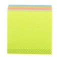 thumbnail image 3 of Post-it® Super Sticky Notes F220-8SSAU, Rio de Janeiro Collection,  25 sheets per pad, 8 pads per pack, 3 of 9