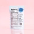 thumbnail image 4 of Silky Gem Sour Bites - Handcrafted Sour Crystal Candy Pouch, Vegan & Gluten-Free, 6oz, 4 of 4