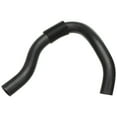 thumbnail image 2 of Radiator Coolant Hose, 2 of 2