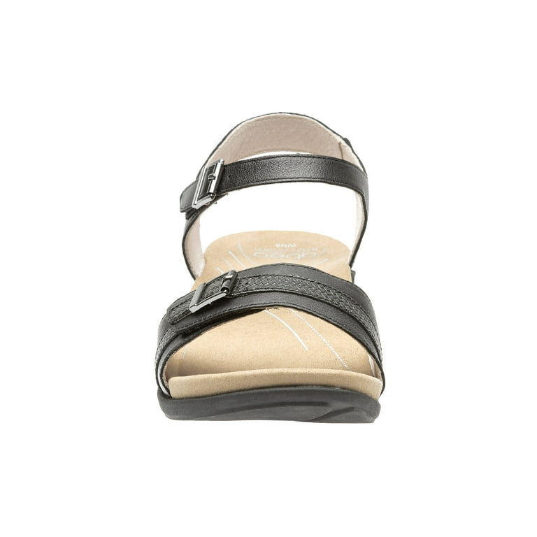 Abeo nora sandals sale
