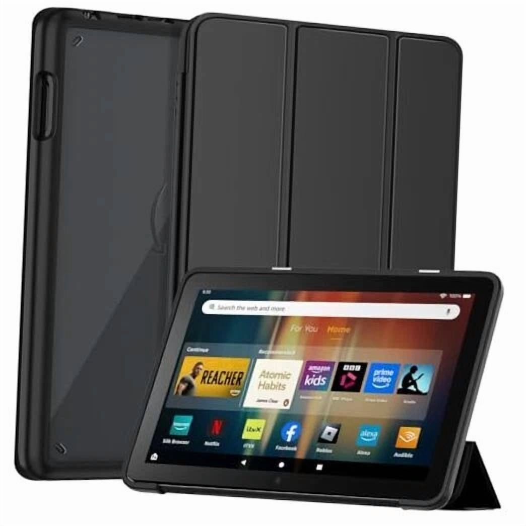 Vankyo MatrixPad Z1 7