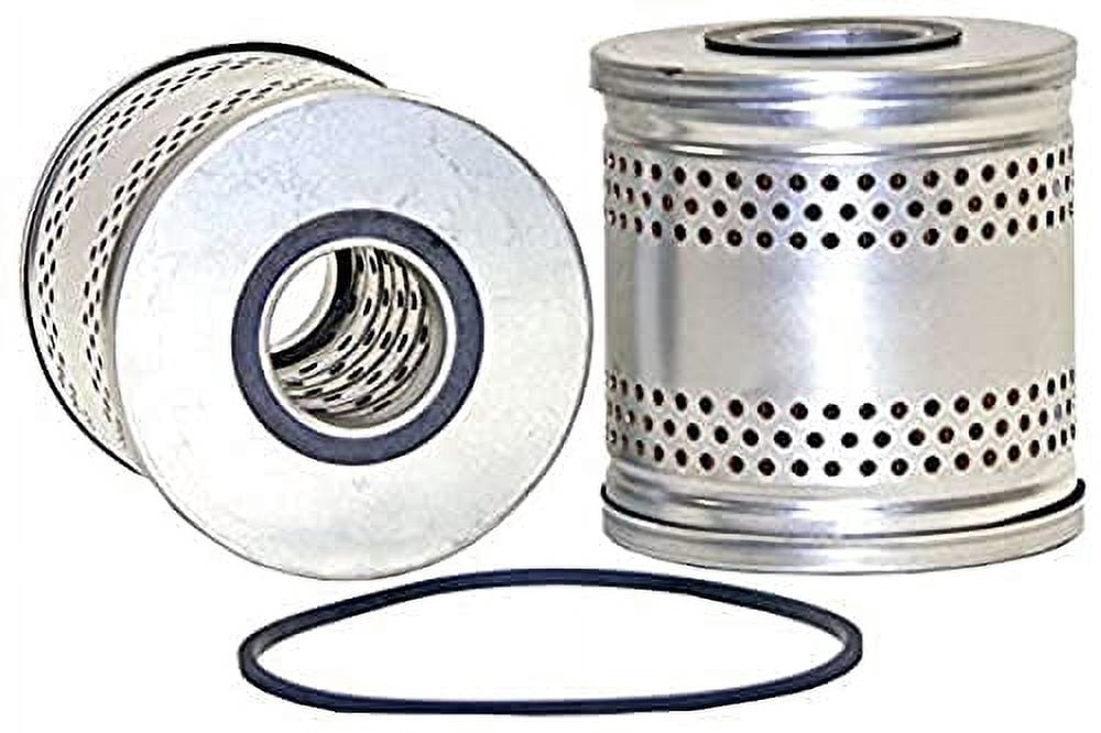 WIX Oil Filter 51305