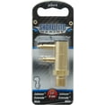 thumbnail image 4 of Shoreline Marine Johnson® Evinrude® 2 Prong Fuel Connector, Male, 4 of 7
