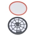thumbnail image 1 of Kit de filtro pre-post-motor Jadeshay 2 uds para aspiradora VAX 95, 1 of 8
