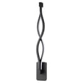 thumbnail image 3 of Lámpara De Pared Led De 12W Lámpara De Pasillo Lámpara De Dormitorio Lámpara De Pared Led Moderna 85-265V Moyic HA024425-04, 3 of 7