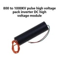 thumbnail image 3 of 1000KV Pulses High Voltages Inverter Generator Module for Laboratory and Educational Demonstrations 5Pack, 3 of 5