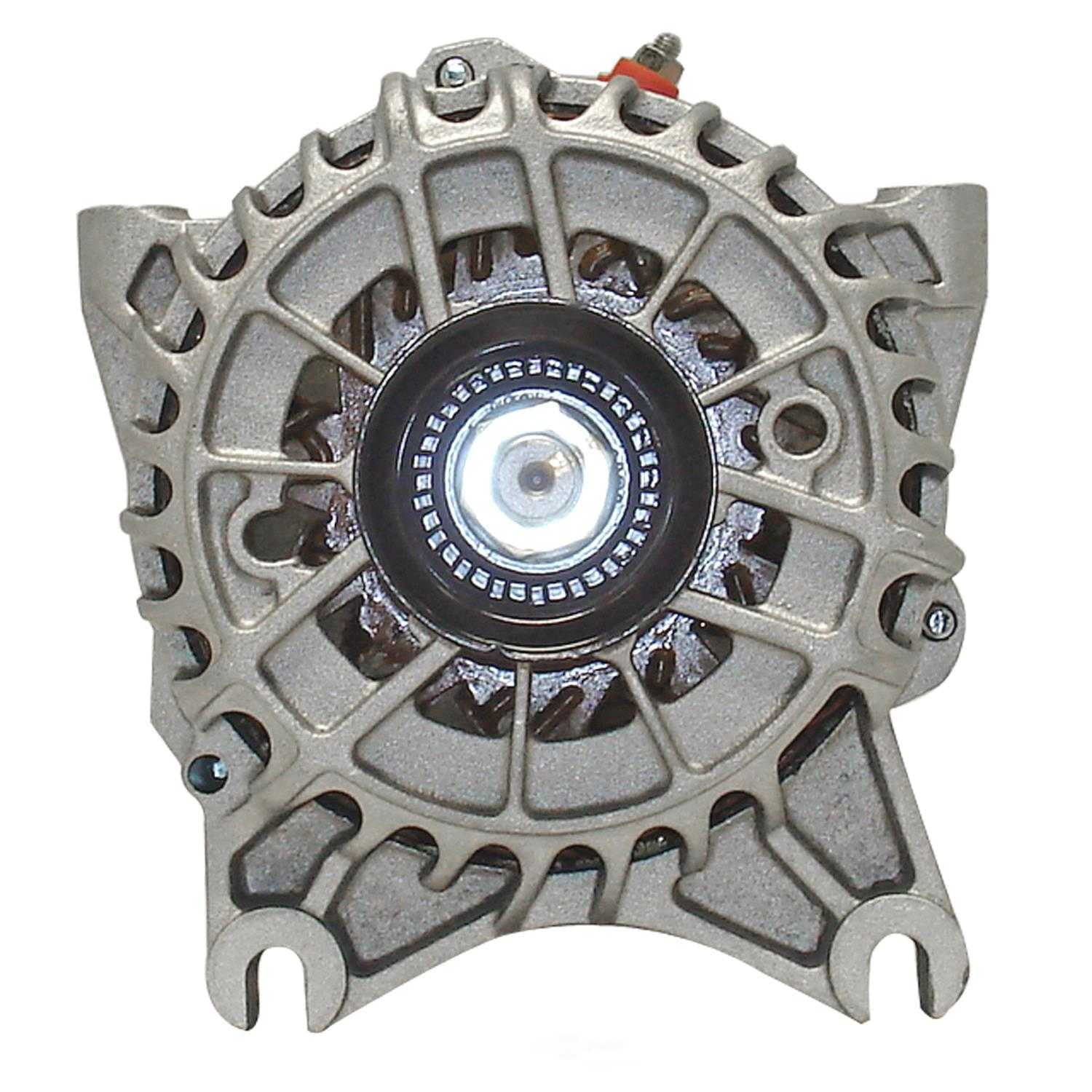 FVP Professional 7795610 Alternator Standard