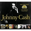 The Original Sun Albums: The Complete Collection (Box Set) (Remaster)
