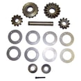 thumbnail image 2 of Crown Automotive Kit de Reconstruction Différentiel 4798912 Remplacement OE; 16 Dents; 31 Pignons; Diamètre Extérieur 0.3595; avec 4 Ensembles de Rondelles Latérales, 2 of 3
