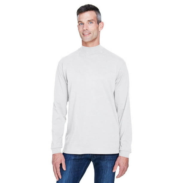 gents ke half sweater ka design
