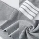 thumbnail image 5 of Sudadera Básica Casual Cerrada Algodón Sin Género Suelto, 5 of 8