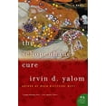 thumbnail image 1 of The Schopenhauer Cure : un Roman, 1 of 3