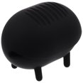 thumbnail image 1 of MasteelfCA Silicone Makeup Sponge Holder Travel Foundation Sponge Box Makeup Sponge Container, 1 of 7