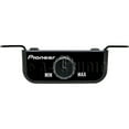 thumbnail image 5 of Pioneer GM-D8601 - Car - amplifier - 1-channel - 1600 Watts x 1, 5 of 5