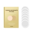 thumbnail image 2 of 2026 New Micro-needle Patch Tanings, 2026 Tanings Patches, Natural Ingredients,Face & Body,Suitable For All Skin Types,(Count 21Pcs,3Box), 2 of 5