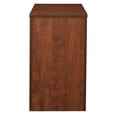 Legacy Deskside Box Box File Cherry