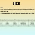 thumbnail image 3 of Girls Summer Dresses with Spaghetti Straps Ruffle Ruched Double Layered A Line Girl Dresses, 3 of 7