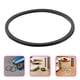 thumbnail image 3 of 6 anillos de sellado para tazas de viaje: junta de silicona de repuesto para botellas de agua - Sellador a prueba de fugas de 6,5 cm para tapas de tazas de viaje - Compatible con Contigo, 3 of 7