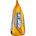 thumbnail image 2 of Life Savers Butter Rum Hard Candy Individually Wrapped, Size 14.50 oz, 2 of 12