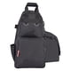 thumbnail image 1 of Equipo ecuestre portátil Casco Botas Pantalones Bolsa de almacenamiento jinwen Bolsas ecuestres, 1 of 8