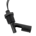 thumbnail image 4 of Water Level Sensor Horizontal Liquid PP Side Mount Float Switch For Pool Tank, 4 of 9