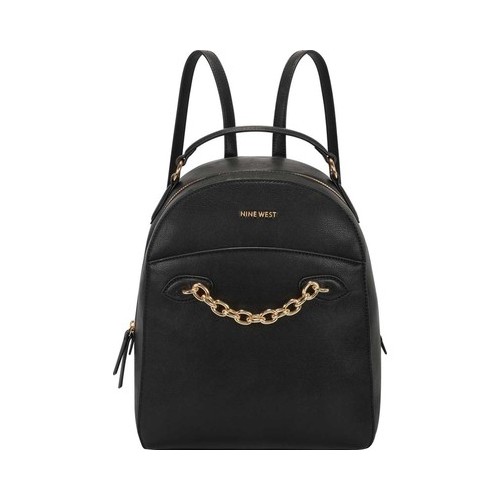 Nine West Delilah Small Backpack 9.8 