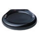 thumbnail image 1 of Calentador de tazas Mr. Coffee MWBLK de plástico para uso doméstico o de oficina, 1 of 6