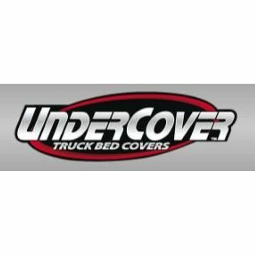 Undercover Rsas2003cl Lock Cylinder With 2 Keys For Se And Lux Tonneau Covers Walmart Com Walmart Com