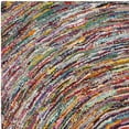 thumbnail image 5 of Safavieh Nantucket Tegan Geometric Circles Area Rug or Runner, 5 of 7