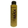 thumbnail image 1 of Lustrasilk Max Curl Activator Hidratante 20 onzas por Lustrasilk, 1 of 5