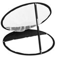 thumbnail image 2 of XYCCA Filet d'Entraînement pour Couper les Balles Filet Cible Swing Net-082302, 2 of 5
