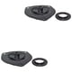 thumbnail image 1 of Bases Amortiguador DAI 2004 A 2008 Nissan Delantero 2 Piezas, 1 of 4