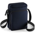 thumbnail image 3 of Bagbase Across Shoulder Strap Cross Body Bag, 3 of 5