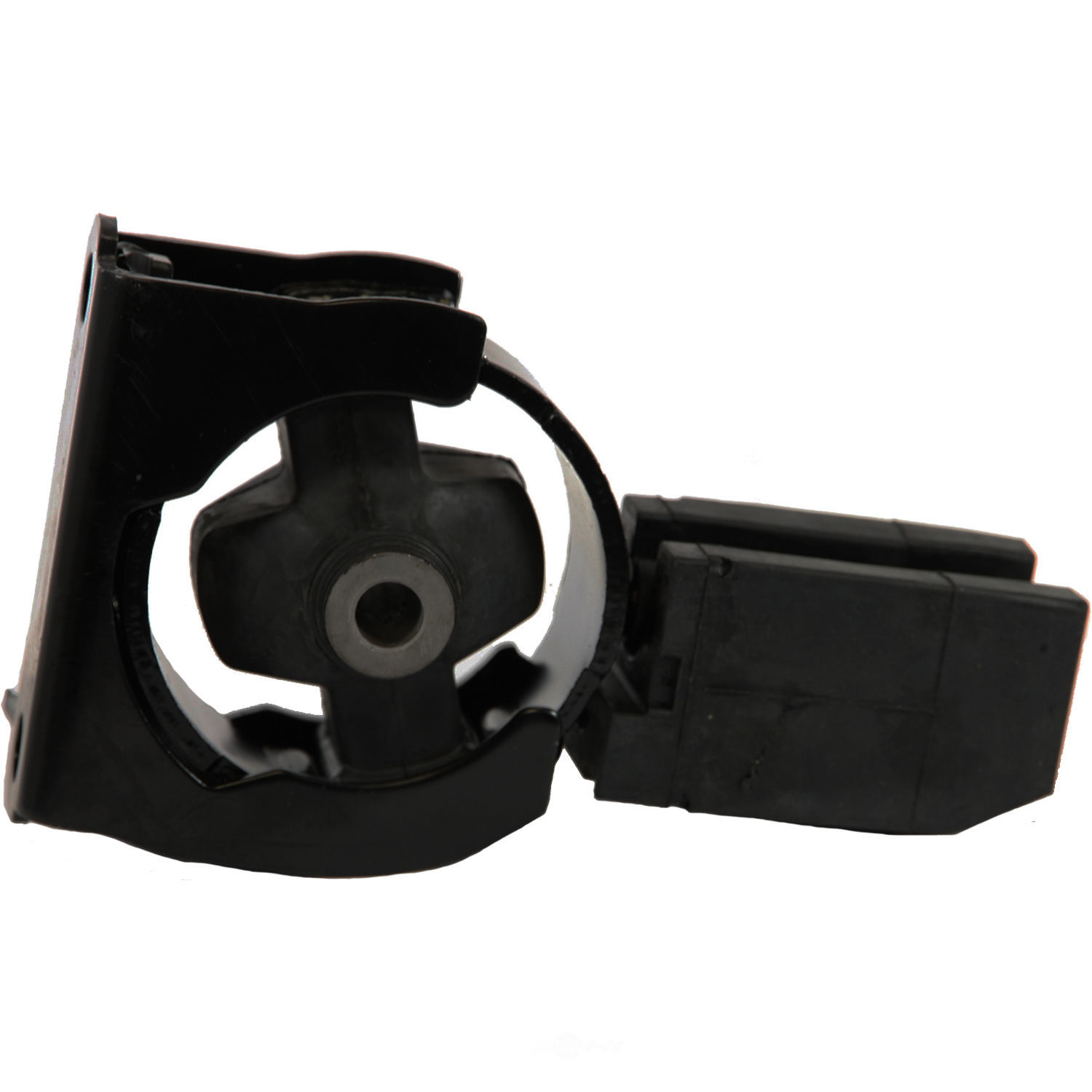 Pioneer Automotive Industries 609158 Engine Mount