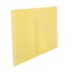 thumbnail image 2 of Pest Sticky Board, Fly Sticky Board, Junta de Pegamento para Moscas a Prueba de Calor, para Invernadero al Aire Libre Jardín Trampas para tableros Spptty jardinería, 2 of 7