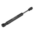 thumbnail image 1 of 7L0721689, Parking Brake Pedal Damper Antioxidation Simple Design  For Car Replacement For Q7 2007-2010, 1 of 8