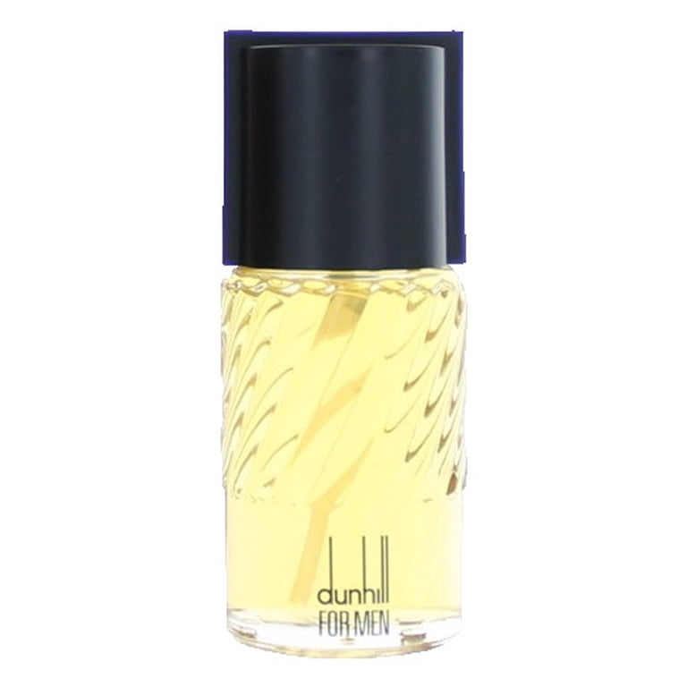 Dunhill for Men 3.4 oz 100 ml EDT Spray - Walmart.com