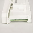 thumbnail image 3 of 00752730 Bosch Control Board  OEM 752730, 3 of 3