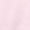 Light Pink, variant on Doodle Mom Sweatshirt
