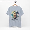thumbnail image 6 of Womens T Shirts,  Ladies Graphic T Shirts, 6 of 25