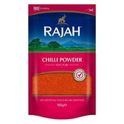 Rajah - Chilli Powder - 100g