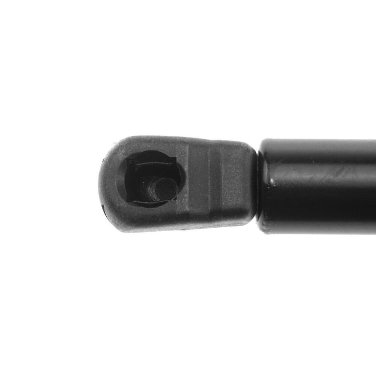 Qty(2) Bonnet Hood Lift Supports Shock Struts 4161 for Nissan Maxima 2000-2003 Qty(2) Bonnet Hood Lift Supports Shock Struts 4161 for Nissan Maxima 2000-2003