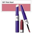 thumbnail image 3 of COVERGIRL Outlast All Day Lip Color, 3 of 105