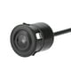 thumbnail image 4 of Mini Camara CCTV Con Cable, Imágenes de HD, Gran Angular de 95 Grados, Diseño Impermable y A Prueba de Golpes, Para Coche, 4 of 7
