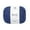 A-M, variant on FNGZ Crochet Yarn,Medium Weight Yarn,Cotton Thread Baby Wool Hand Knitting In Thick Wool Diy Scarf Line,Cotton Yarn