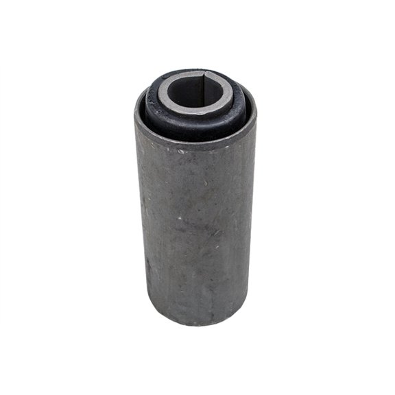 Mevotech Original Grade Leaf Spring Bushing